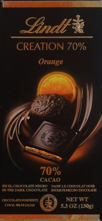 Lindt srednie czarne creation 70 orange.jpg